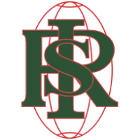 San Ignacio