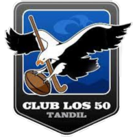 Los 50