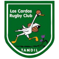 Los Cardos