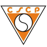 Campo de Pato