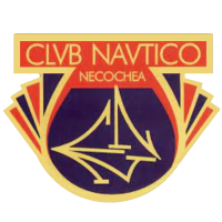 Náutico