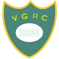 Villa Gesell R.C.