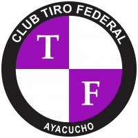 Tiro Federal