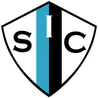 S.I.C.
