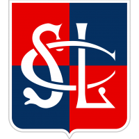 San Luis