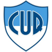 Círculo Universitario