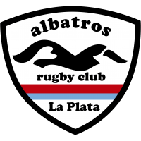 Albatros