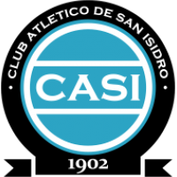 C.A.S.I.