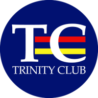 Trinity Club