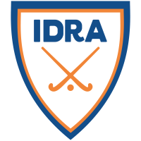 IDRA