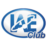 I.A.E. Club