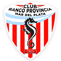 Banco Provincia