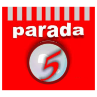 Parada 5