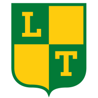 Los Tilos