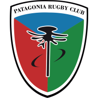 Patagonia R.C.