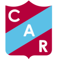 Atlético del Rosario