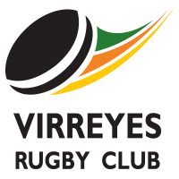 Virreyes R.C.