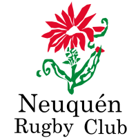 Neuquén R.C.