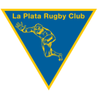 La Plata R.C.