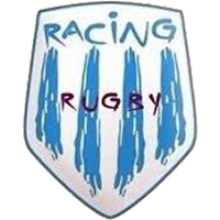 Racing Club