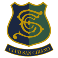 San Cirano