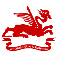Old Georgian