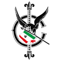 Italiano