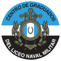 Liceo Naval