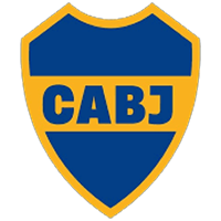 Boca Juniors