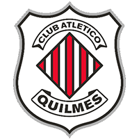 Quilmes