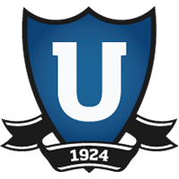 Universitario