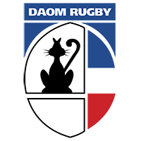 Daom