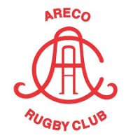 Areco