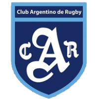 Argentino