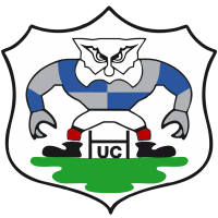 Urú Curé