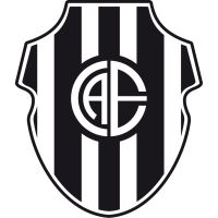 Estudiantes