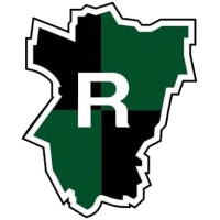Tucuman R.C.