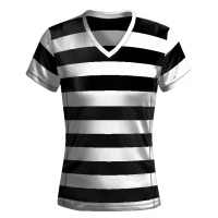 Sporting