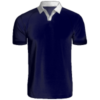 Buenos Aires C.R.C.
