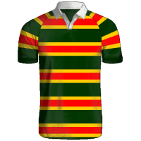Lomas Athletic