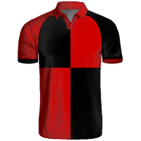 Tiro Federal