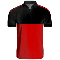 Necochea R.C.
