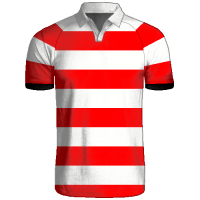 Jockey Club