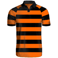 Olivos