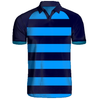 Porteño