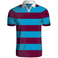 Atlético del Rosario